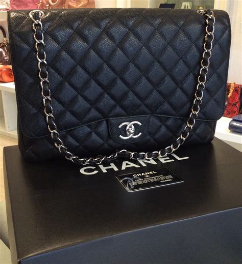 borsa chanel 2.55 foto compro|borse Chanel poco prezzo.